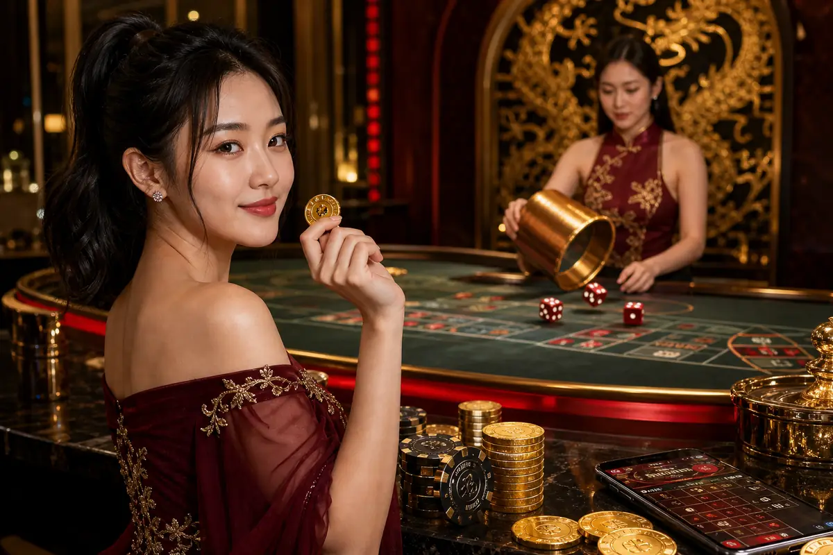 jitabrt